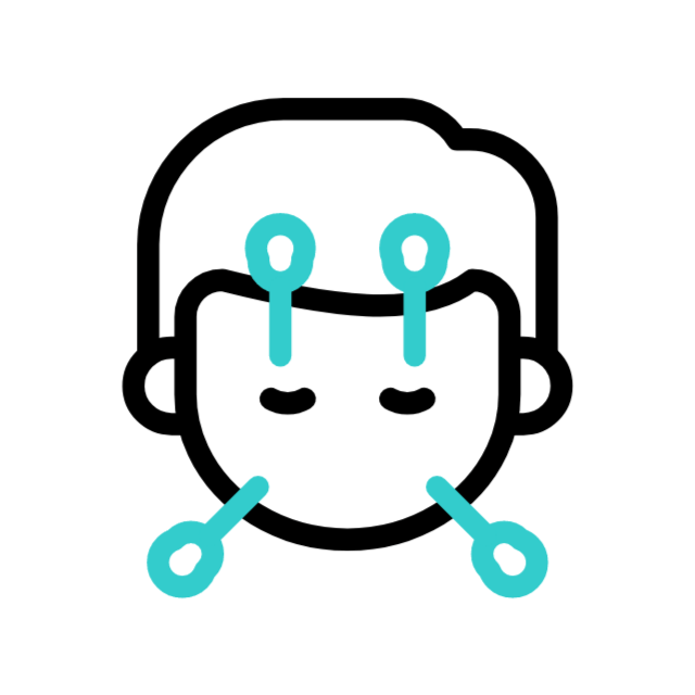 https://vedicacupressure.com/wp-content/uploads/2025/09/acupuncture.gif