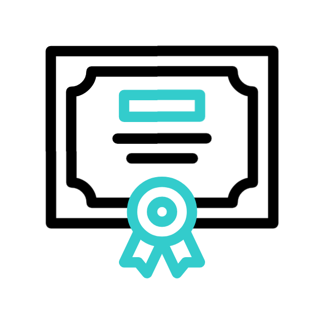 https://vedicacupressure.com/wp-content/uploads/2025/09/certificate.gif