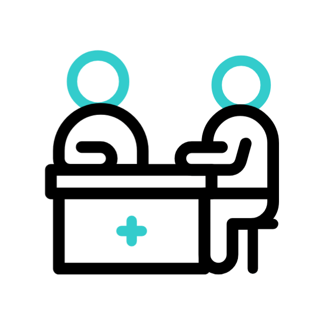https://vedicacupressure.com/wp-content/uploads/2025/09/doctors-office.gif