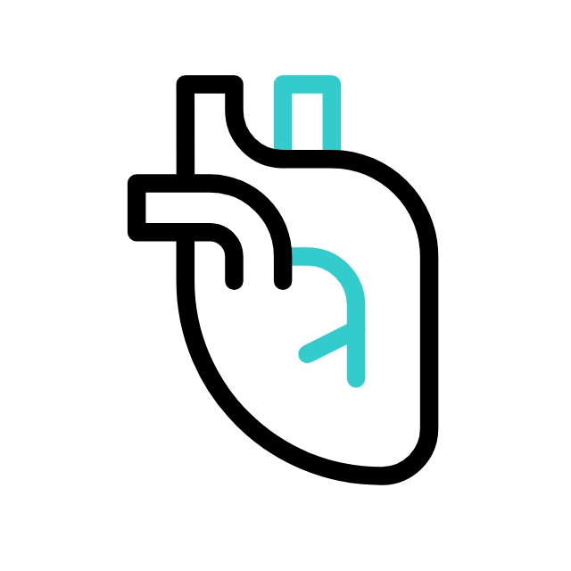 Heart Disease