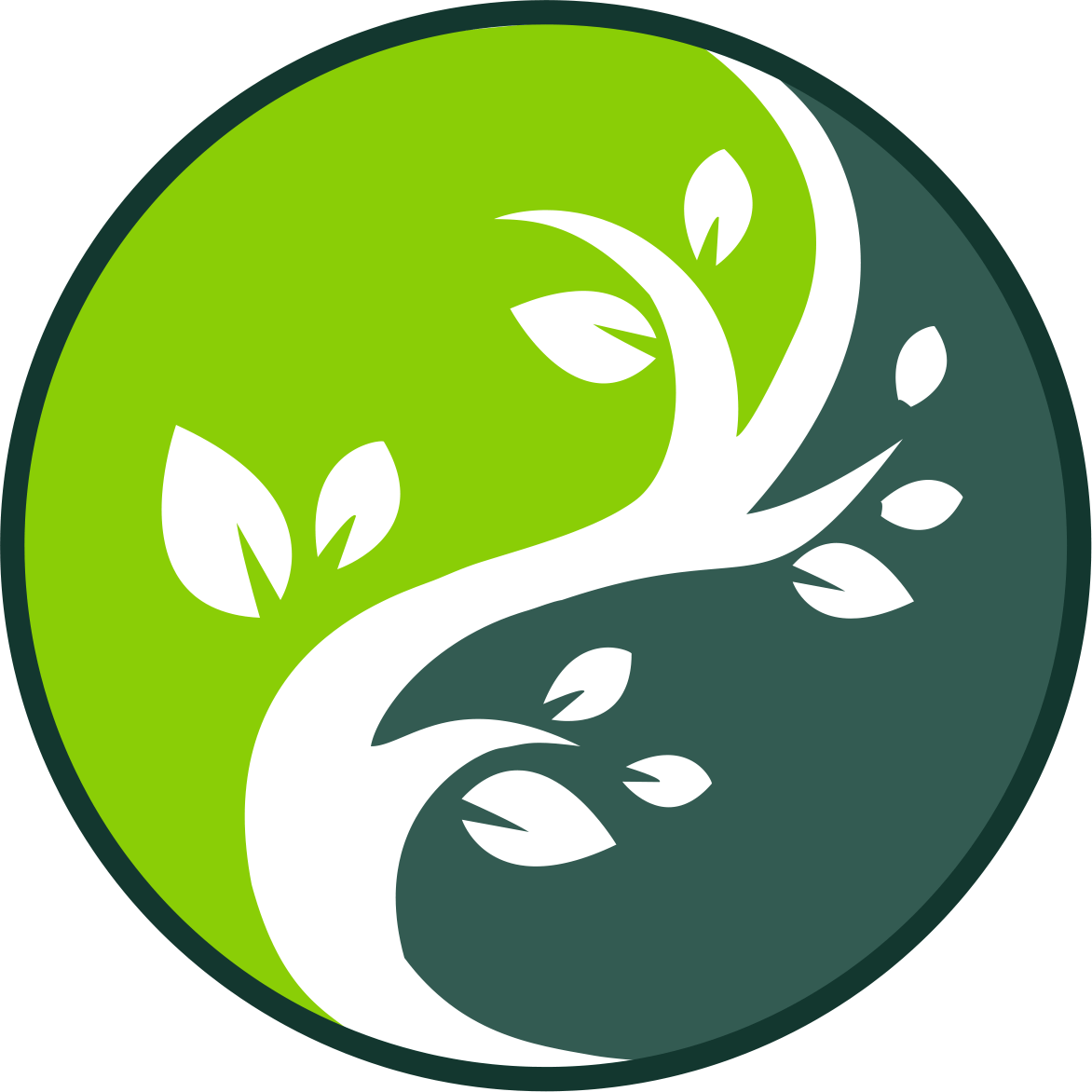logo-vedic-accupressure