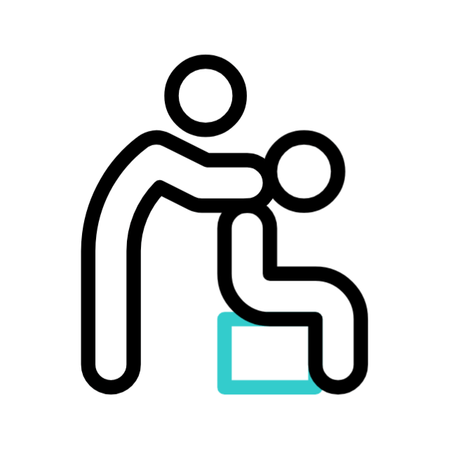 https://vedicacupressure.com/wp-content/uploads/2025/09/massage.gif