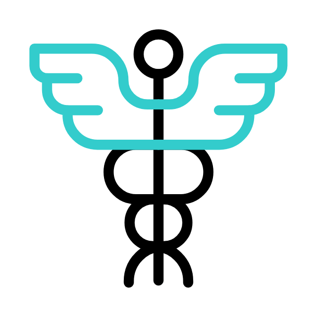 Network Hospitals
