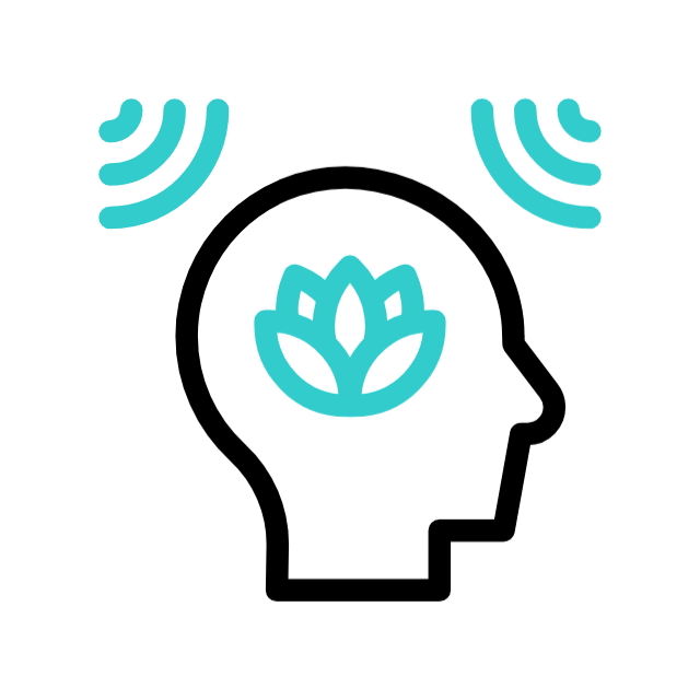 https://vedicacupressure.com/wp-content/uploads/2025/09/meditation-1.gif