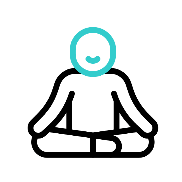https://vedicacupressure.com/wp-content/uploads/2025/09/meditation.gif