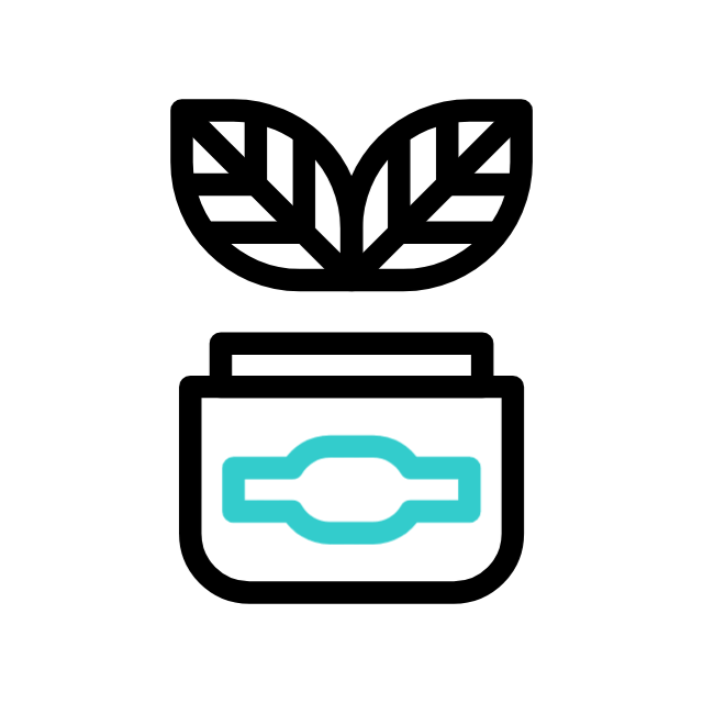 https://vedicacupressure.com/wp-content/uploads/2025/09/organic-product.gif