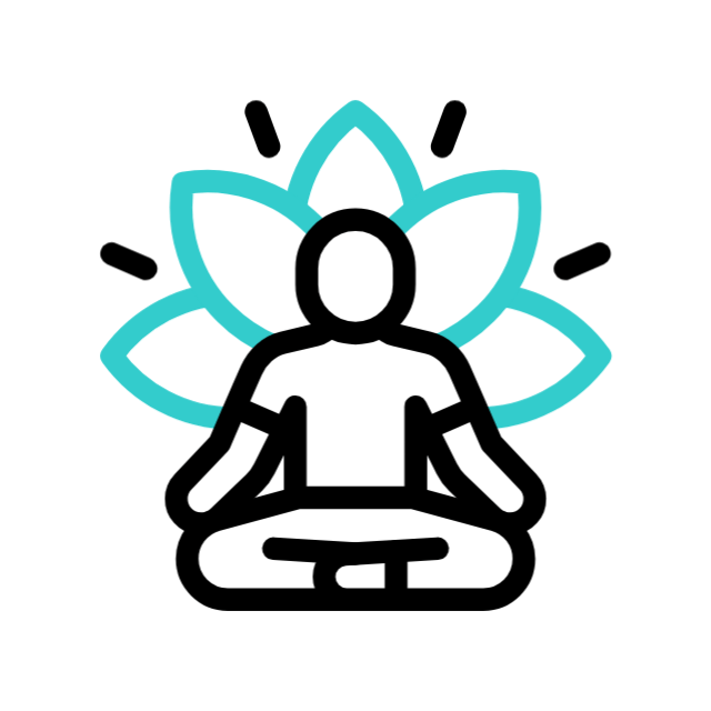 Lotus Icon