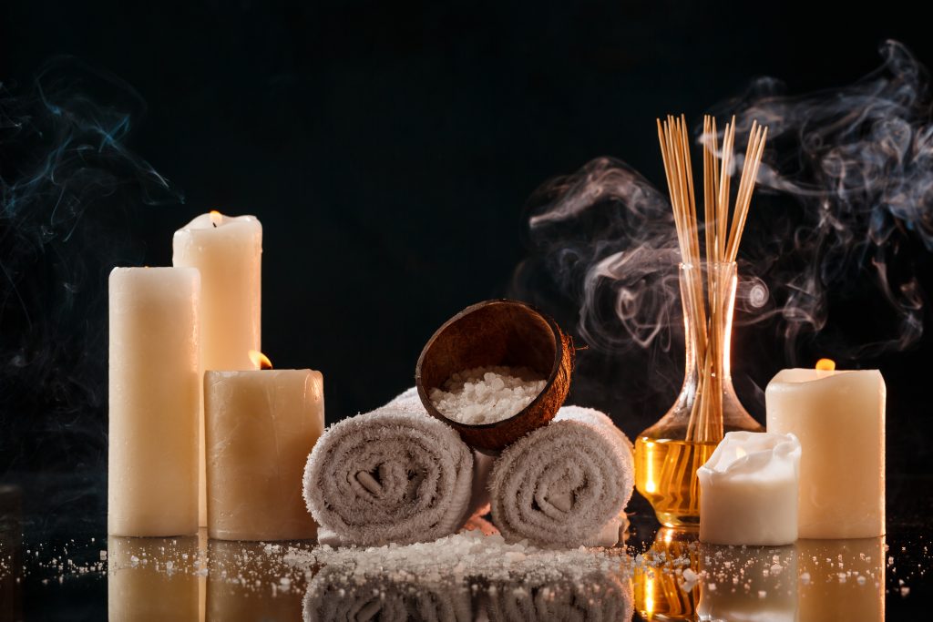 Panchakarma Treatment