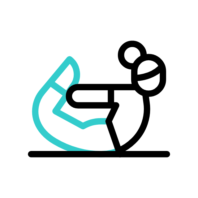 https://vedicacupressure.com/wp-content/uploads/2025/09/yoga-pose.gif